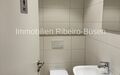Toiletten