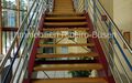 Treppe