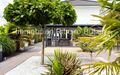 Der puristische Garten mit Zen-Elementen