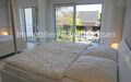 Das Schlafzimmer