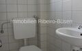 separates WC