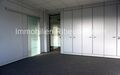 Bürobeispiel