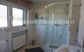 FeWo das Badezimmer