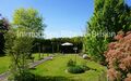 Der traumhafte Garten