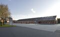 Front Gewerbepark