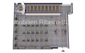 Grundriss Einzelhandel