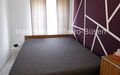 Das Schlafzimmer