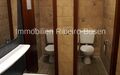 WC Beispiel