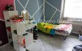 Das Kinderzimmer