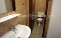 WC Beispiel