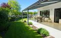 FeWo Terrasse