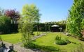 Der traumhafte Garten