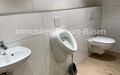 Toiletten